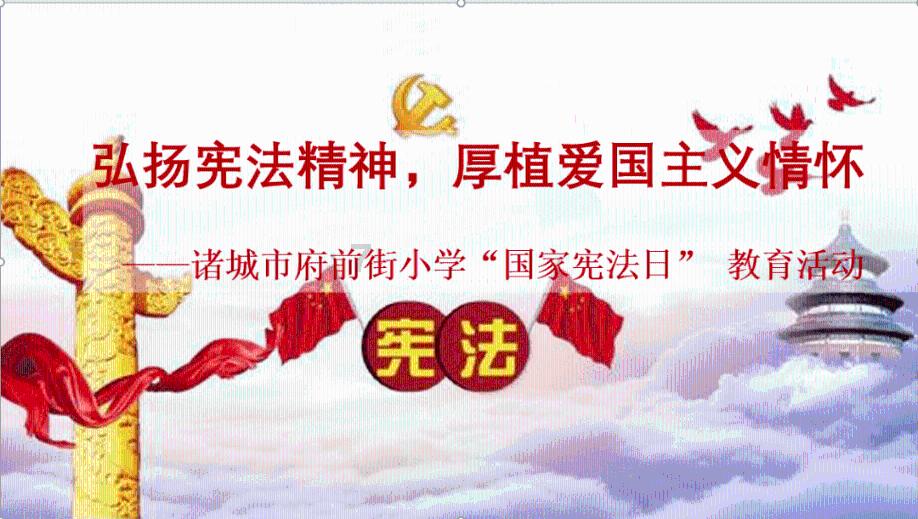 现代轿车拼拼看