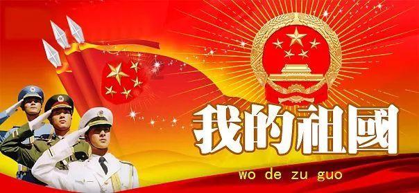 你的妈妈不是唠叨,她只是受够了