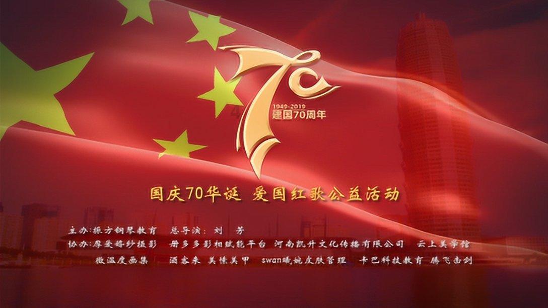 逃离亚洲丛林