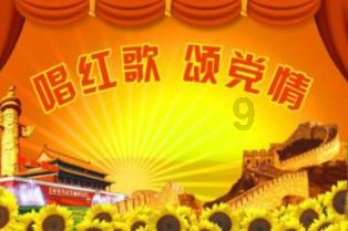 暗黑系战士