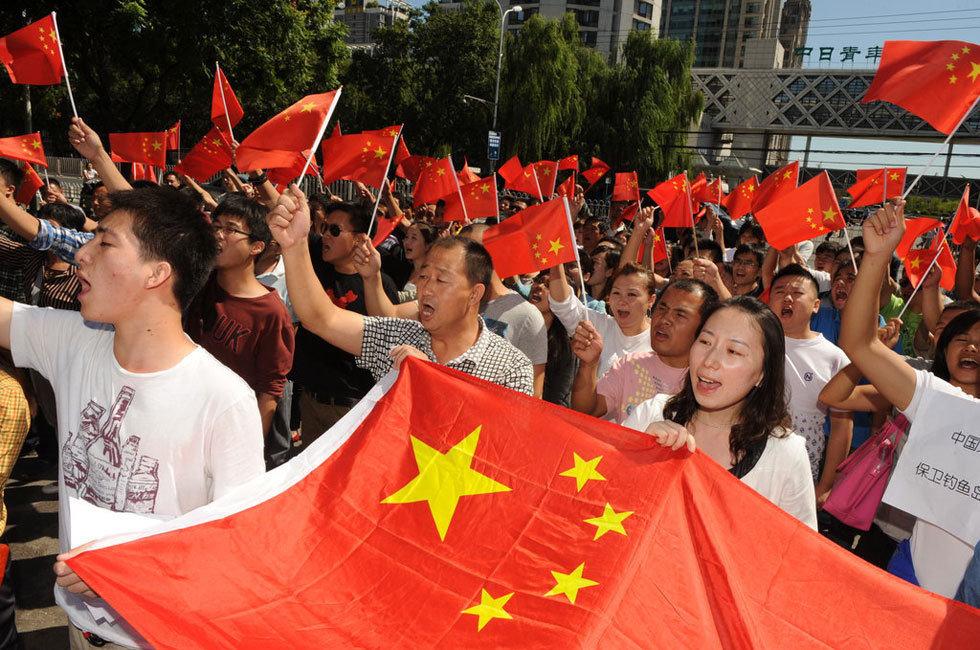 您好，我有医疗纠纷，不知道怎么解决，请教您一下？游戏画面