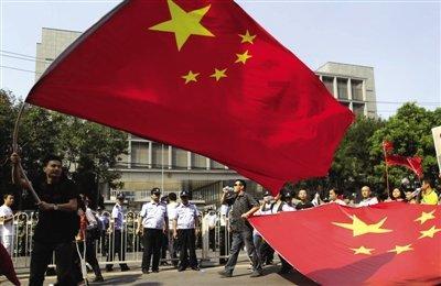周口市中医院召开2023年度党支部书记述职评议考核会议