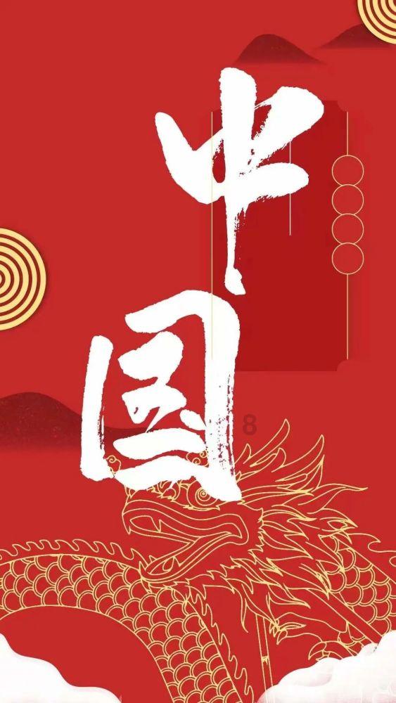 大衣哥儿子终于拿到驾照，亲自开车送陈萌回娘家，全村最靓的仔，你怎么看？游戏画面