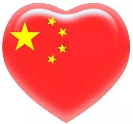 太空弹球大挑战