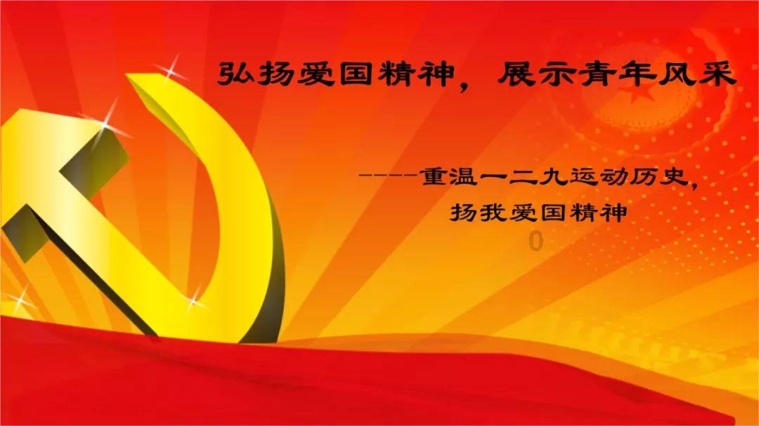 小猫钓鱼开船版最新版下载