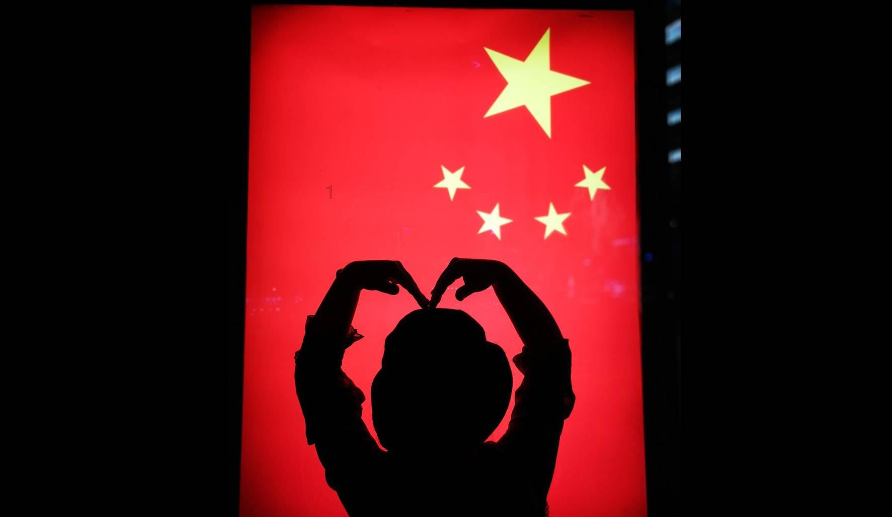 “龙菜”的前世今生