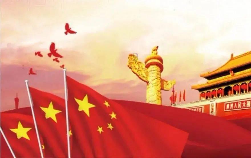 印尼塞梅鲁火山喷发离万隆有多远？游戏画面