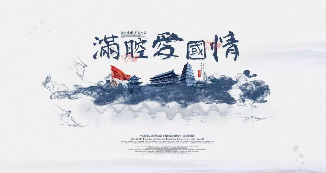 我市居民电子健康档案随身带全面开放