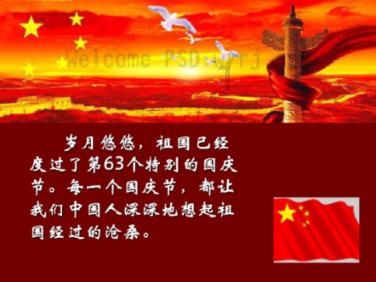 郭富城和熊黛林谈了很多年恋爱，为什么他最后没和熊黛林结婚？