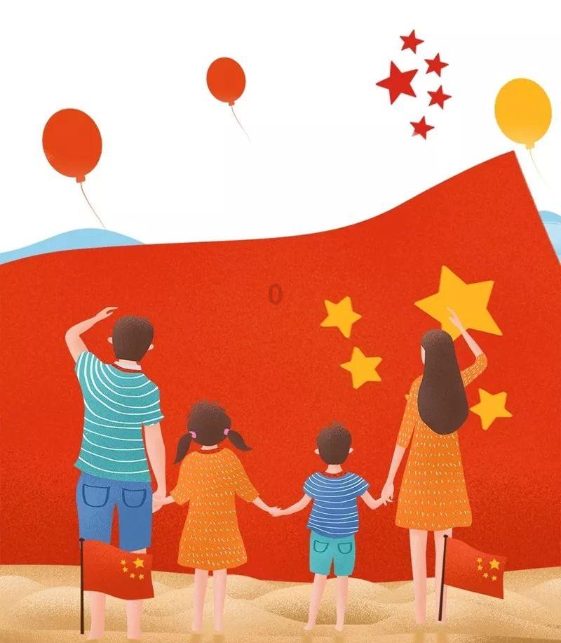 明日之后