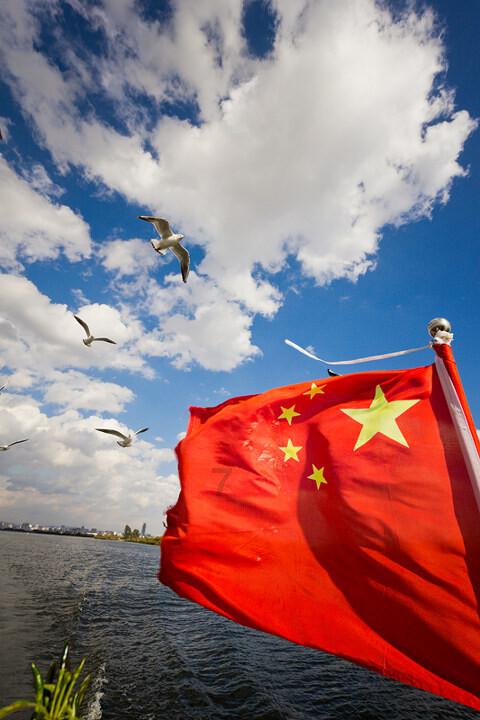米家APP下载游戏画面