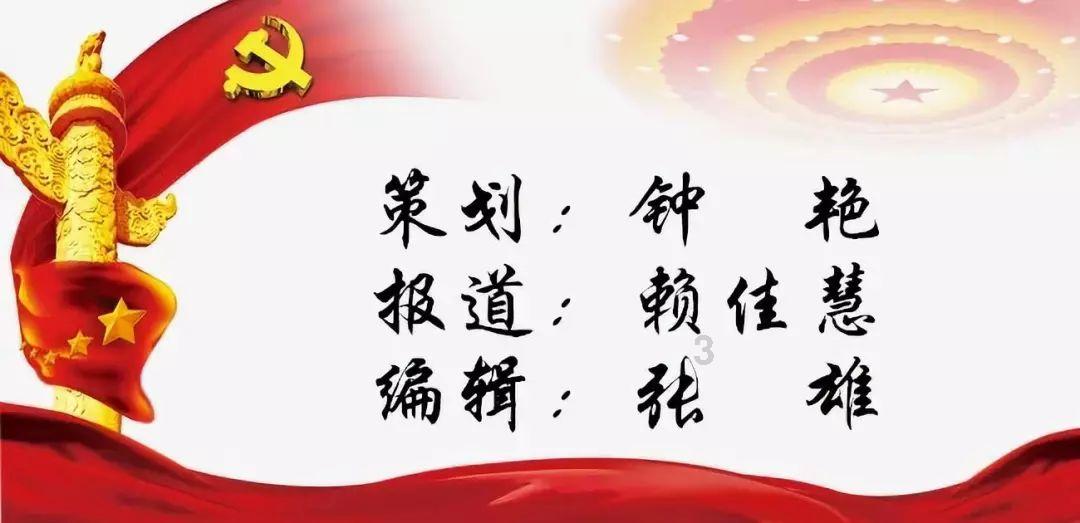 空间悬疑短剧《迷屋重重》:未婚妻突然失踪，线索直指神秘破旧筒子楼？