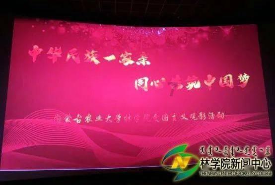 宣云庆生潘玮柏不在场!6个蛋糕穿名牌很高调,外形被吐槽看腻了