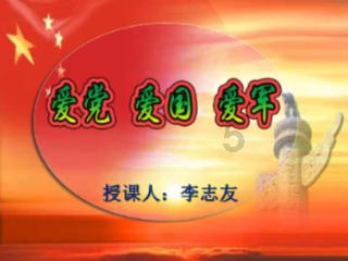 泰国最大咖啡连锁品牌被卷出中国