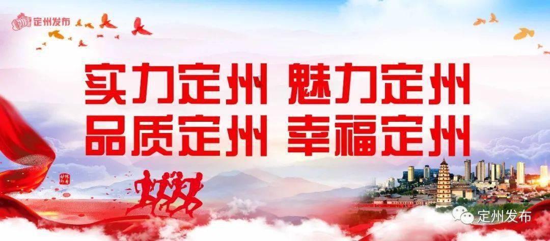 怎样让内心变得强大？游戏画面