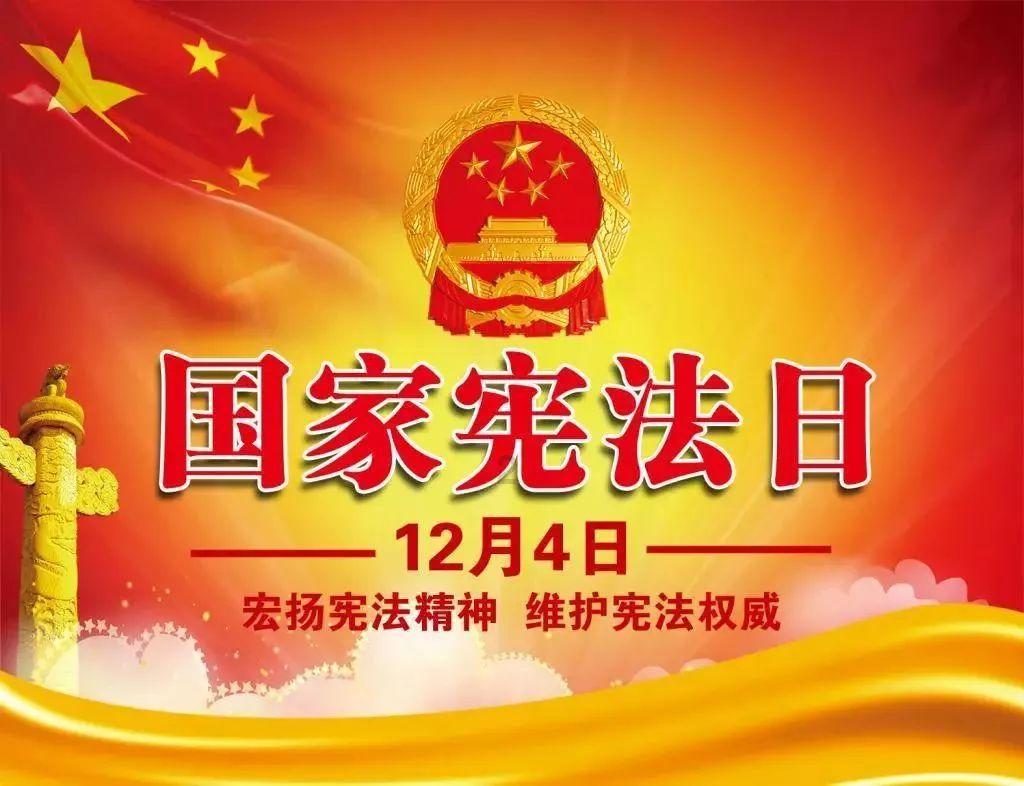 燃烧吧大脑装瓶子游戏