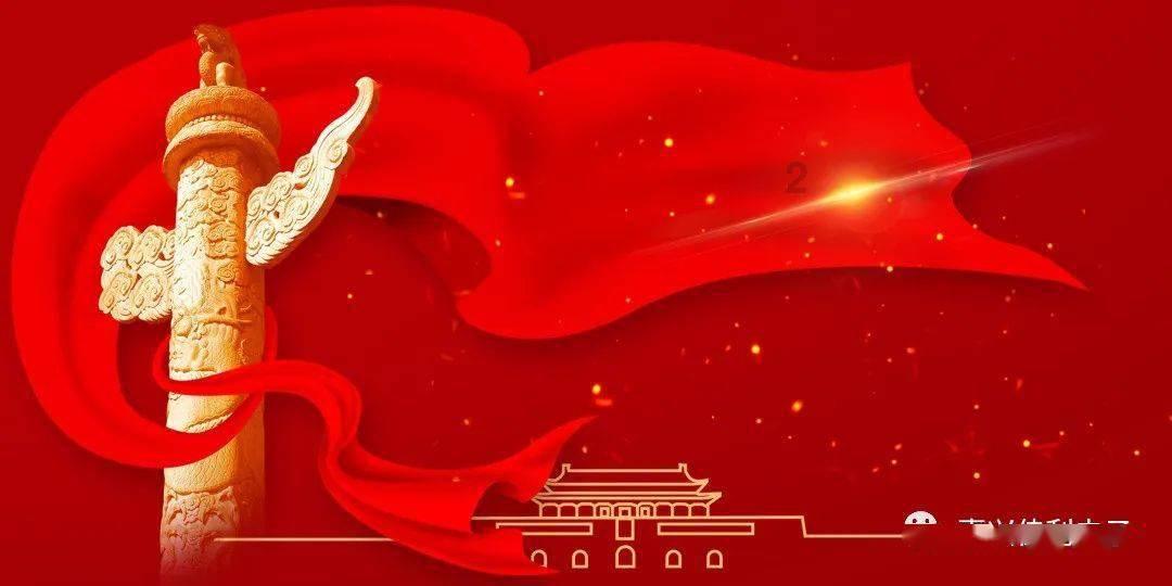 探索麦片里加4个鸡蛋,不熬粥不煮饭,筷子一压,出锅馋哭我家小孩子,解决你的疑惑问题