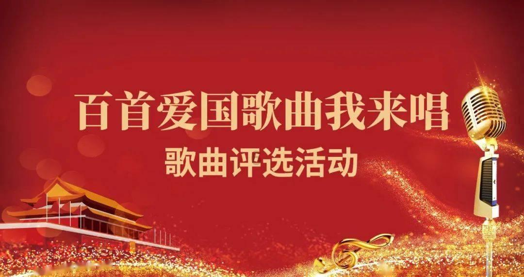 神谕文明