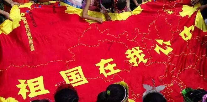 下好人才“先手棋” 长沙市望城区开年“放大招”