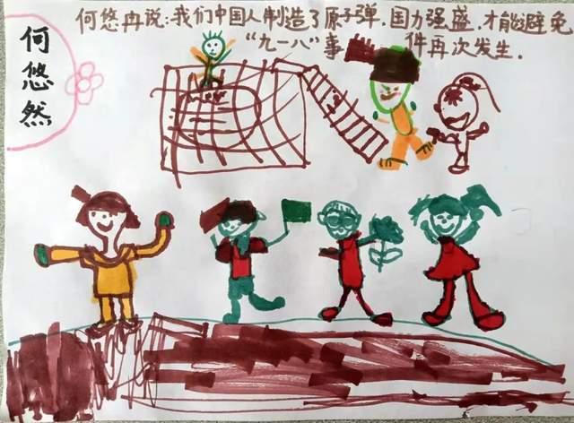 年仅2岁！重庆完成最小年龄患儿肾移植手术