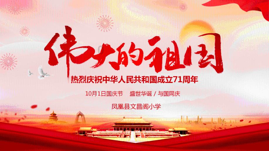 燃烧吧大脑免广告最新版