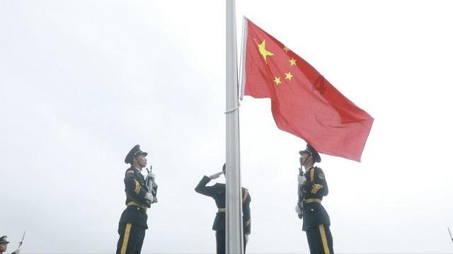 号称招游戏托送福利实为诱导充值