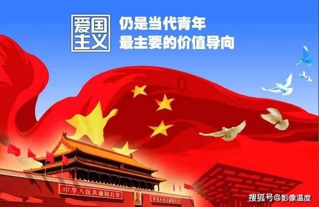 拖延症怎么治疗？游戏画面