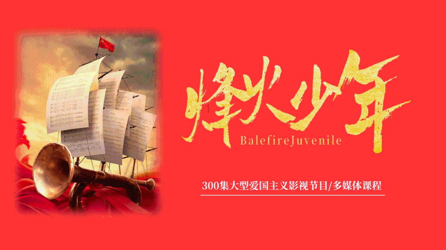 康熙口误叫错一个水果名字，后人跟着叫错300百年，至今仍然读错
