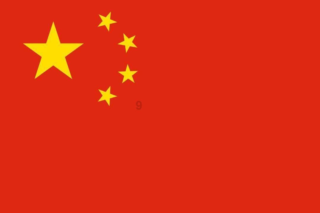 孙雯谈青训：如果我们这代不行，那就下一代人继续努力
