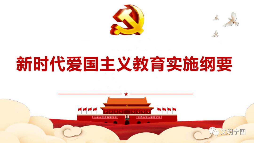 了解范成大是哪个朝代知识星球,拓宽你的知识视野!