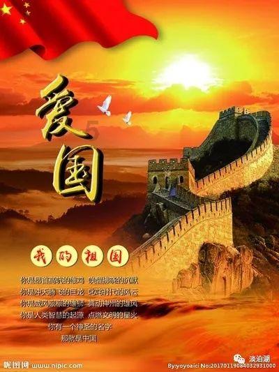 本人26岁半年前连续喝两次酒后，第二天恶心头晕，后来知道恶心是胃炎引起的咽炎，所以恶心。但是现在胃...游戏画面