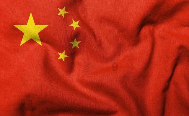 超三国无双3