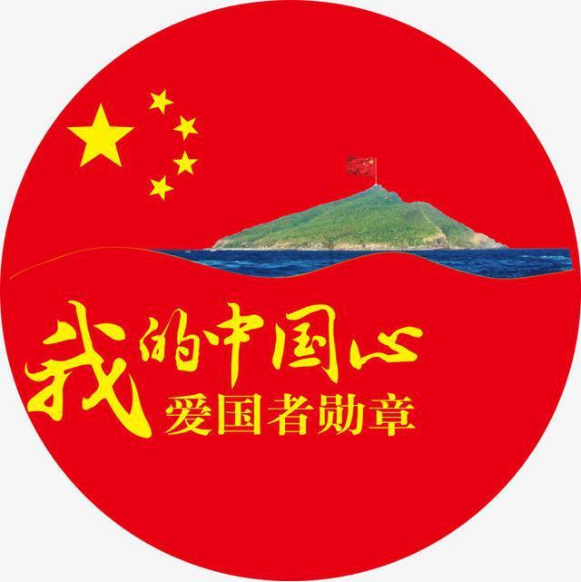 歌尽凡尘