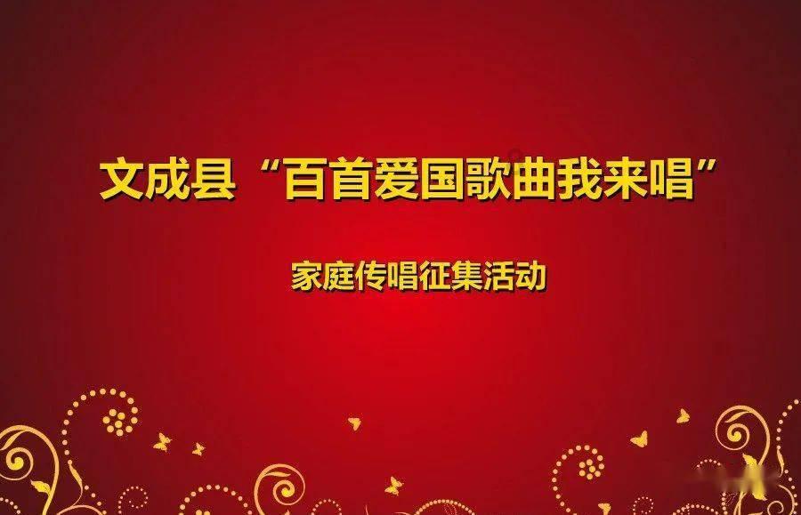 经济日报:金融监管要横向到边纵向到底