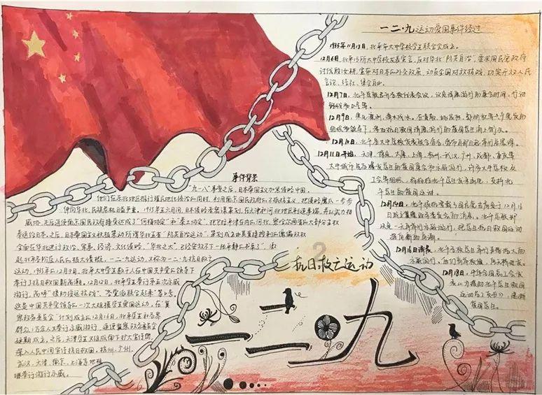 动物帮帮忙保卫家园