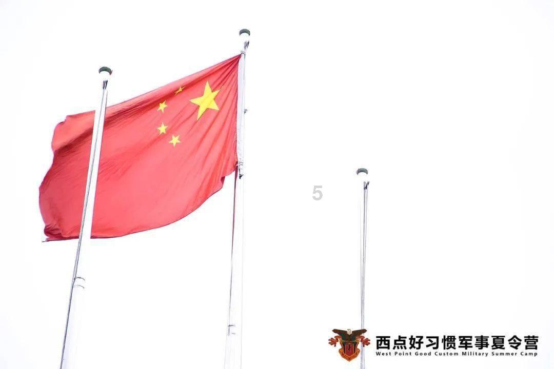 可家可商 一汽奔腾经典之作依然“很能打”