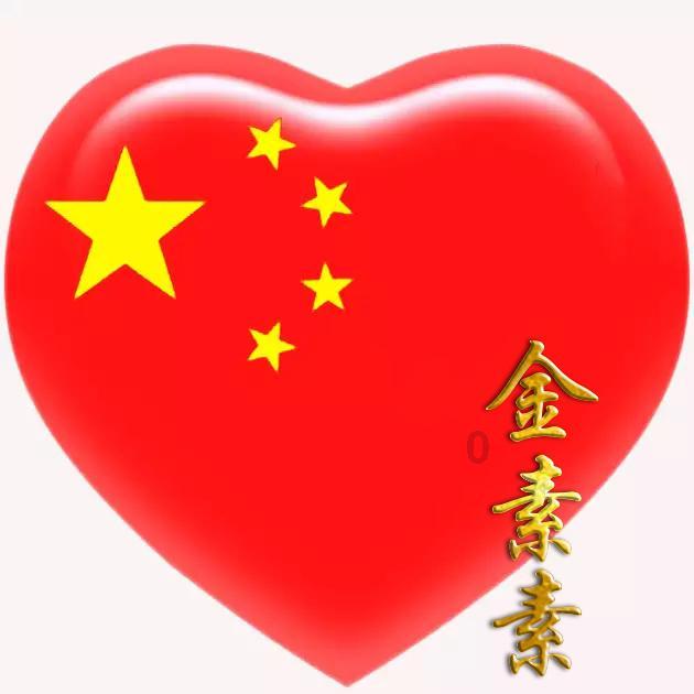 厉害了我的巧虎6