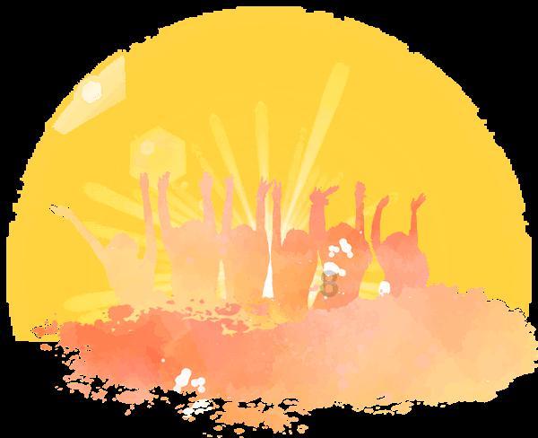 粉丝福利|小孩哥,《天津侠大战艾克斯》等你来~