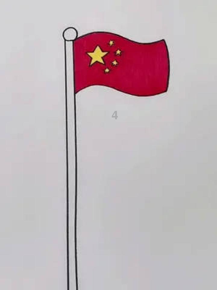 北京四合院布局游戏画面