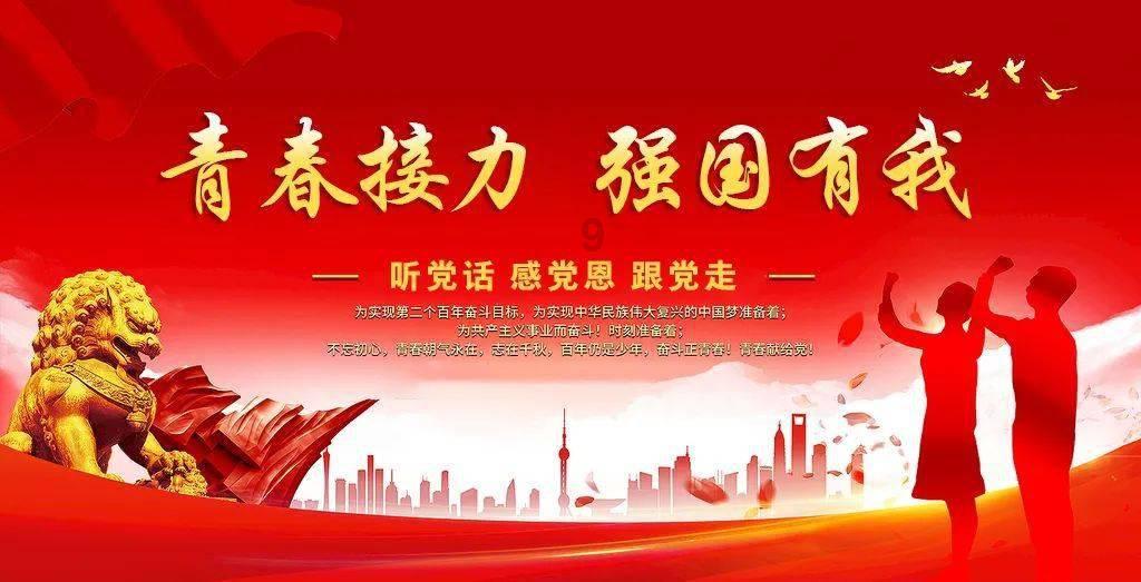 去年扬州市新增1338名残疾人就业