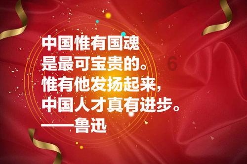 三小只僵尸的游戏时间5