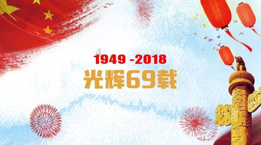 打破阻碍,尽享无泡硅藻泥消泡剂