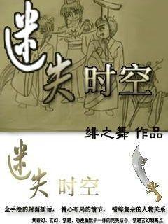 美图秀秀下载2023最新版