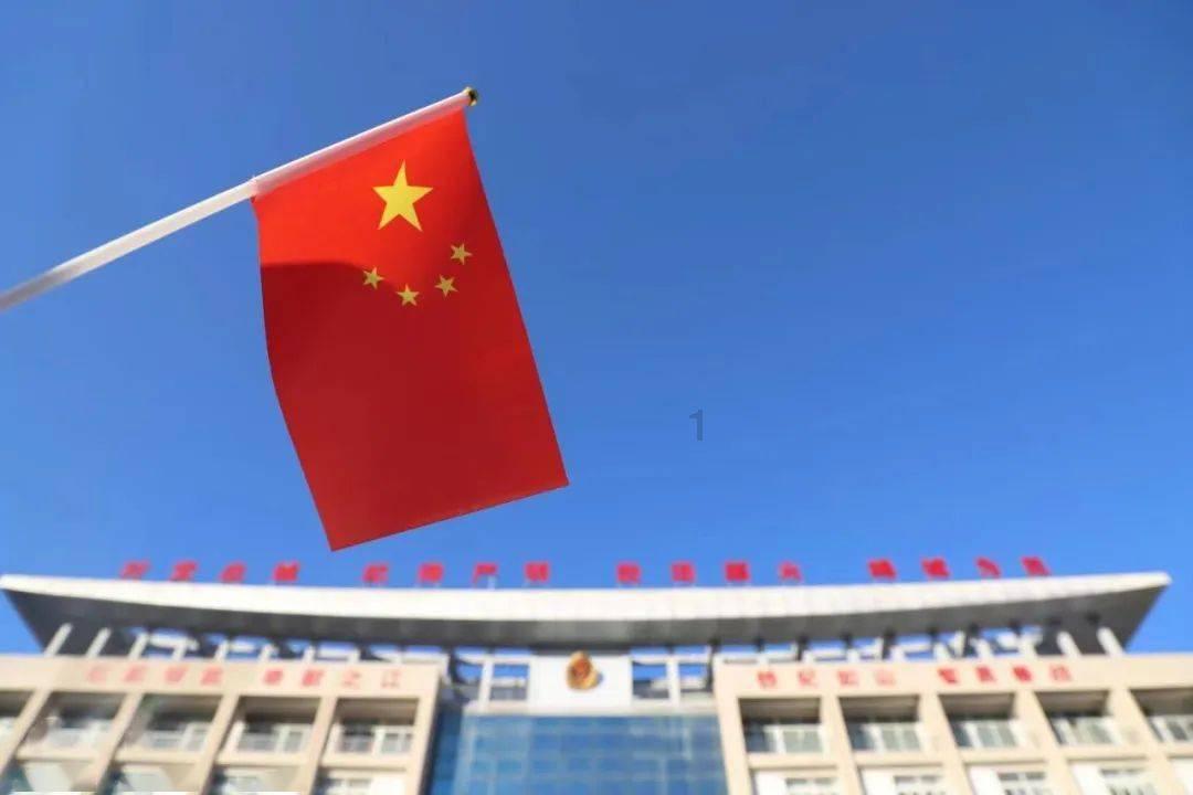 地球守护者
