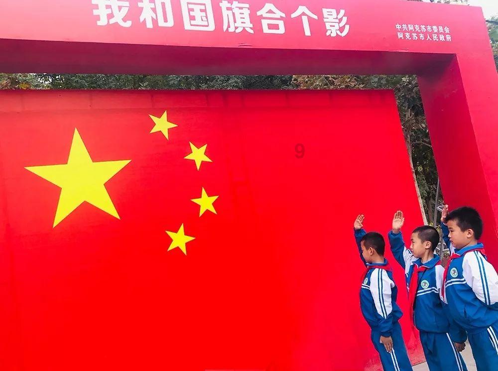 黄金矿工海底版