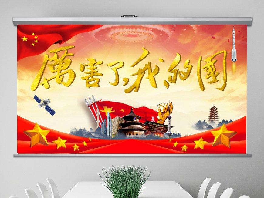 韩系车市变局,伊兰特N Line引领时尚潮流,你会考虑吗?