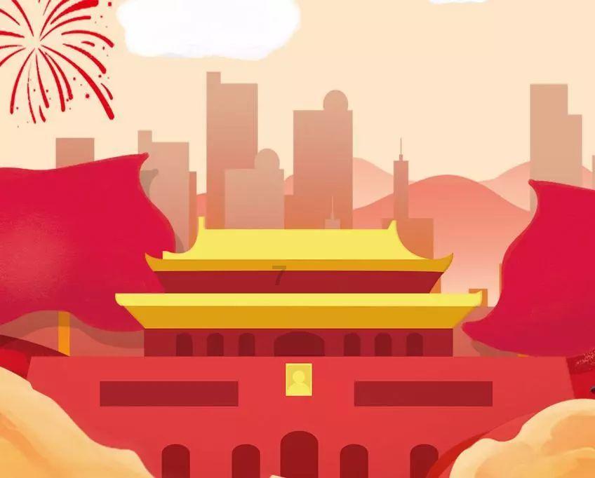镇魔曲手游