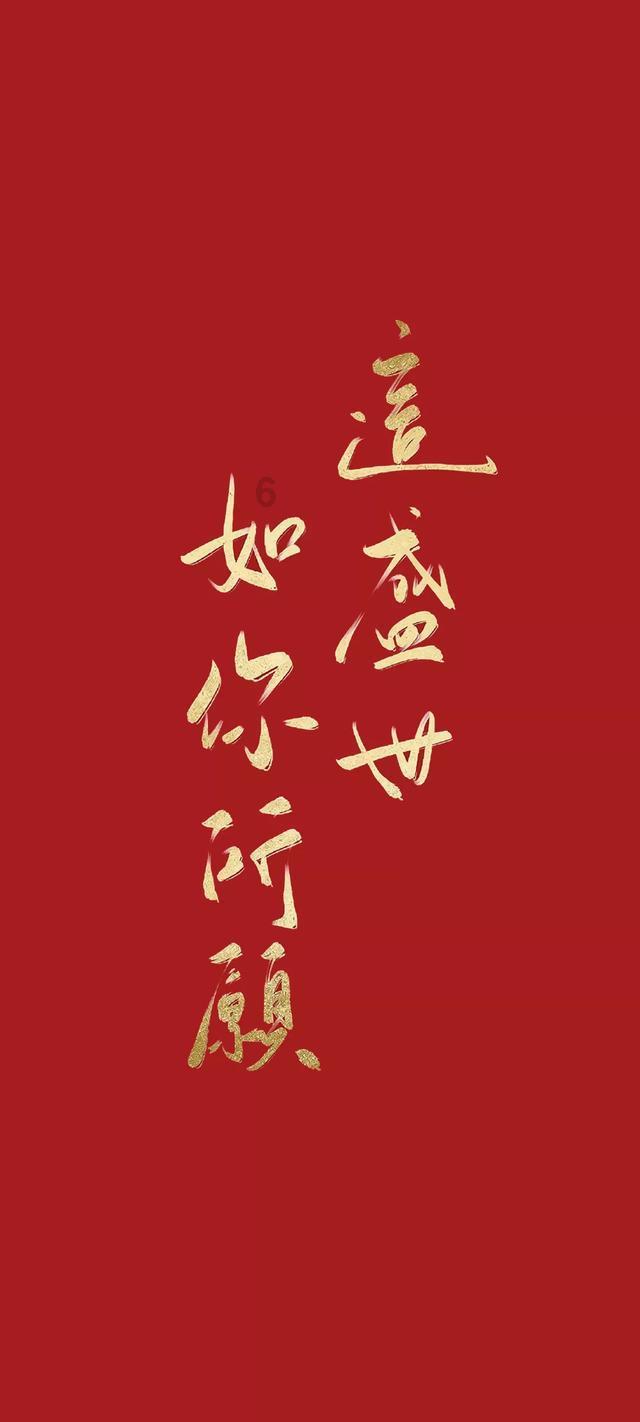逃离黑与白的房间