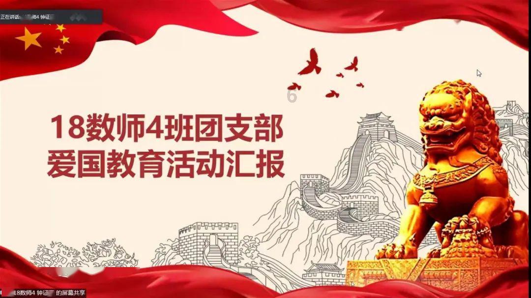 中国新能源车产销量连续九年位居世界第一!这场大会致敬背后的力量