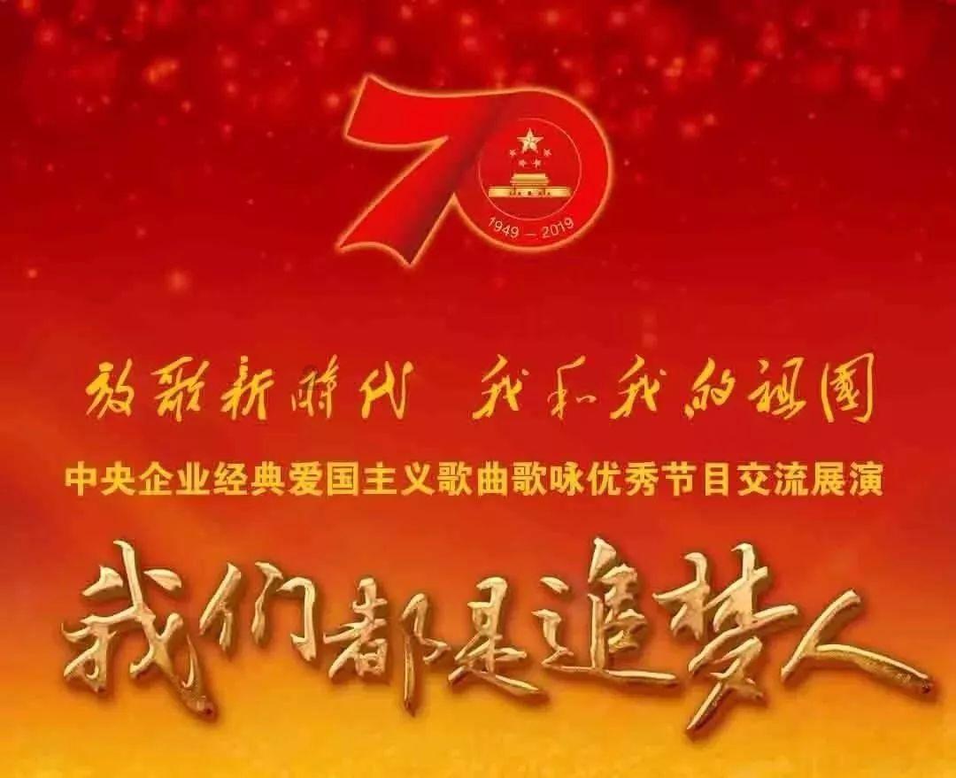 人生的意义是什么呢？游戏画面